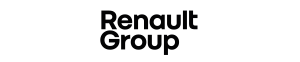logo_group_klein.png